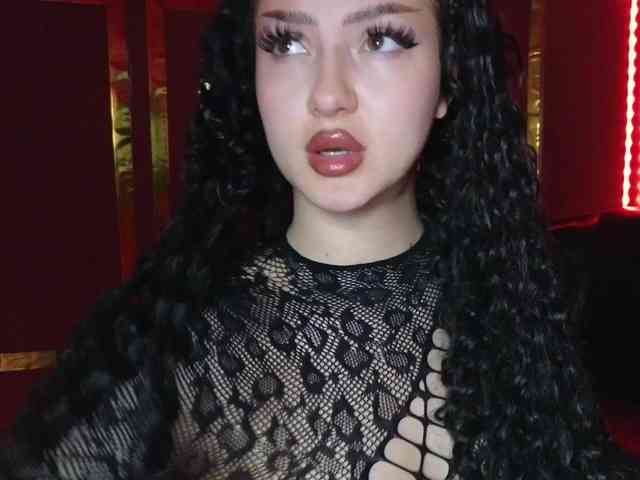 alissa4