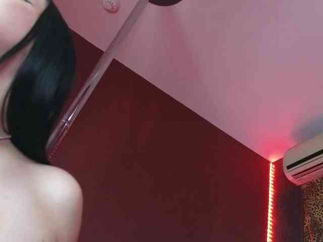 alissa4 webcam
