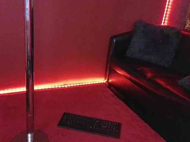 alissa4 webcam