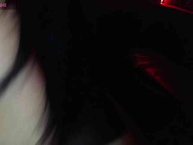 alissa4 webcam