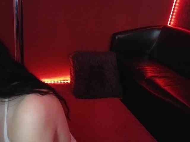 alissa4 webcam