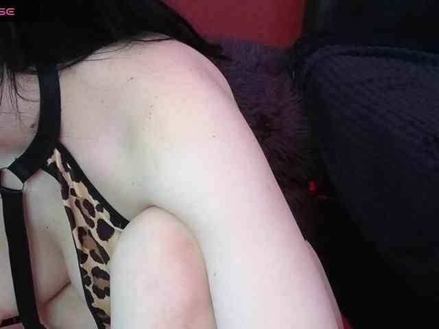 alissa4 webcam