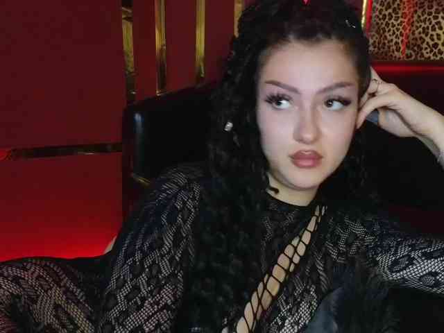alissa4