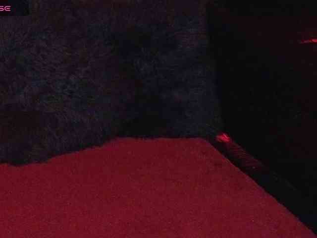 alissa4 webcam