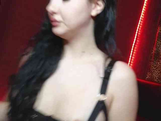 alissa4 webcam