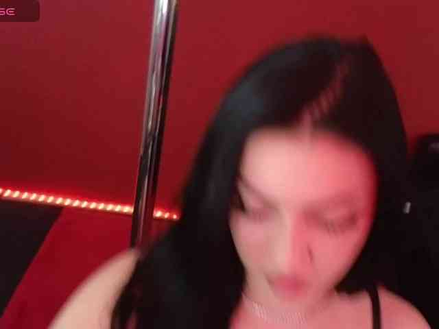 alissa4