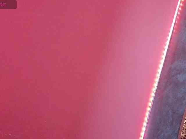 alissa4 webcam