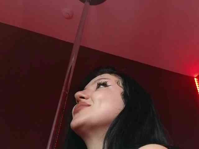 alissa4 webcam