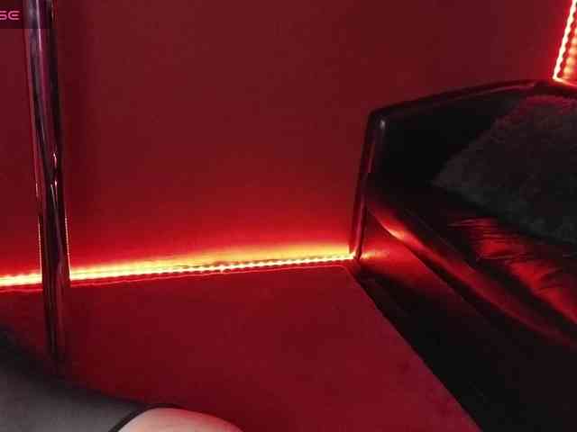 alissa4 webcam