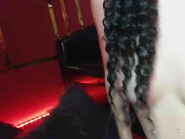 alissa4 webcam