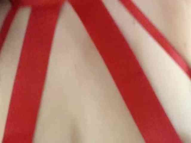 alissa4 webcam