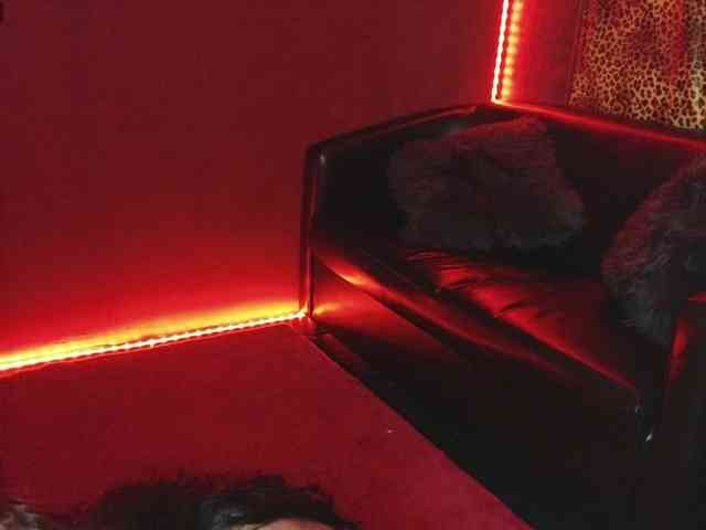 alissa4 webcam