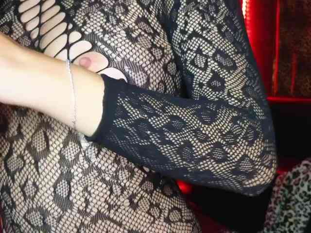 alissa4 webcam