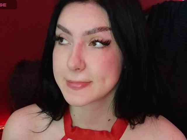 alissa4 webcam