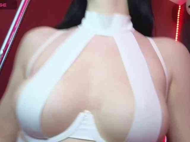 alissa4 webcam