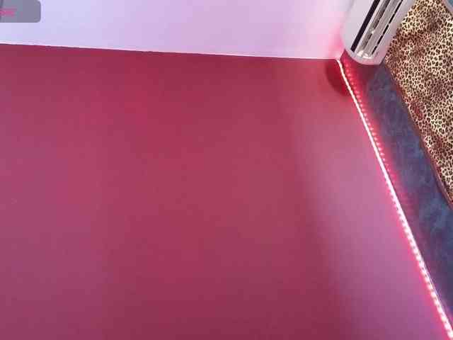 alissa4 webcam