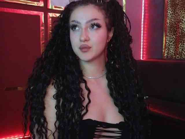 alissa4 alissa4