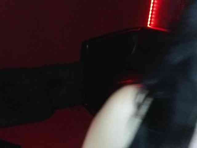 alissa4 webcam