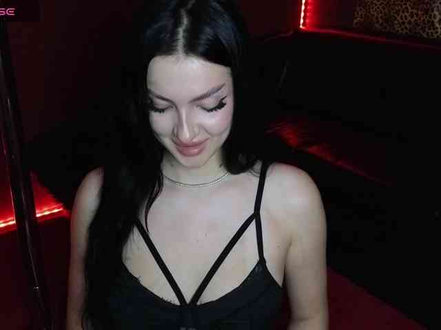alissa4 webcam