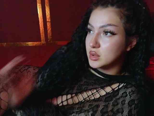 alissa4