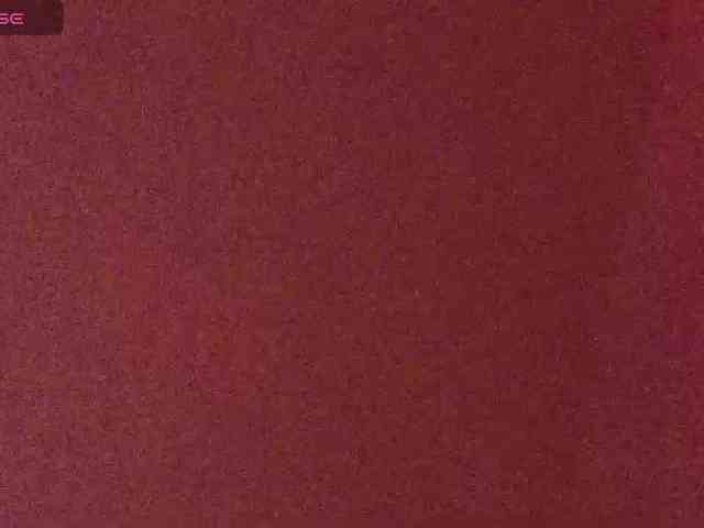 alissa4 webcam
