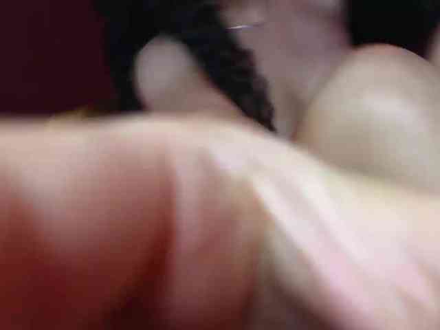 alissa4 webcam