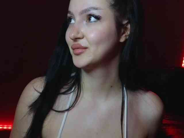 alissa4 webcam