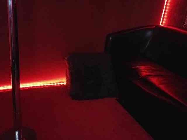 alissa4 webcam