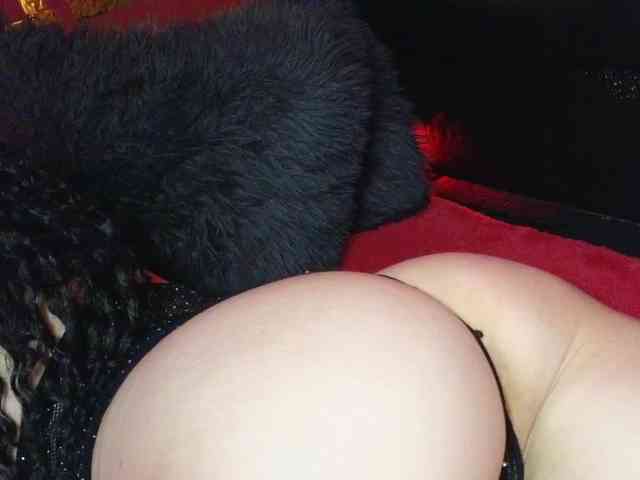 alissa4 webcam