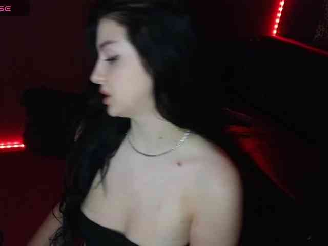 alissa4 webcam