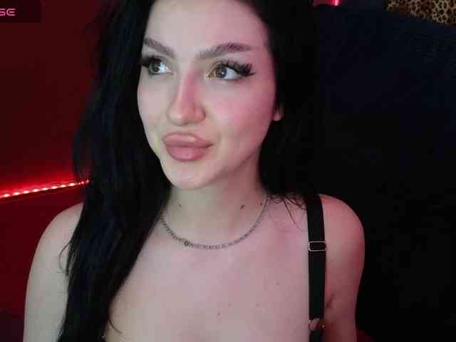 alissa4 webcam