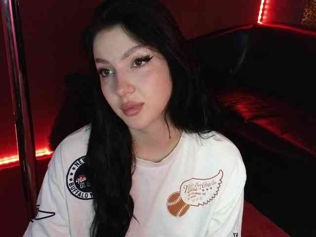alissa4
