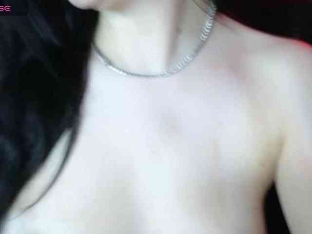 alissa4 webcam