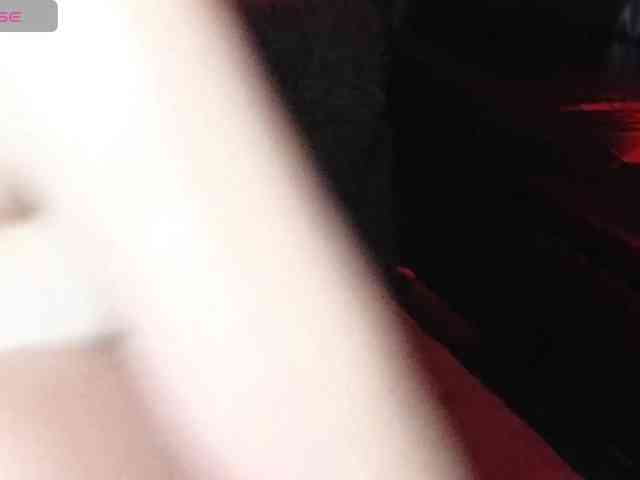 alissa4 webcam