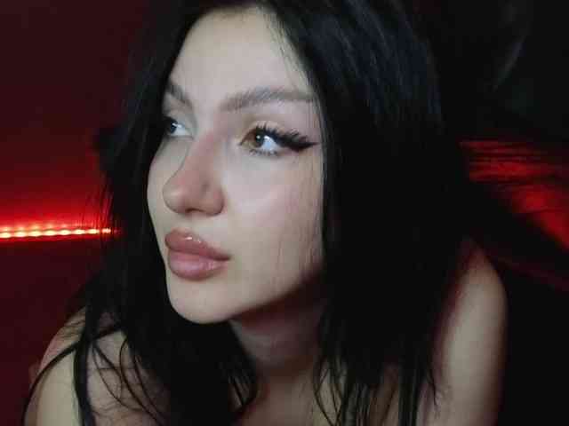 alissa4 webcam