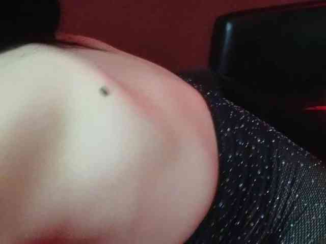 alissa4 webcam