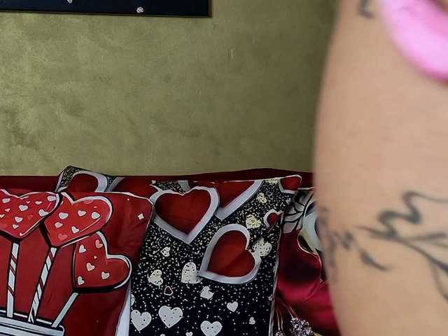 Preview of ella-hottie