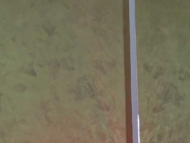 ell3's BongaCams show and profile