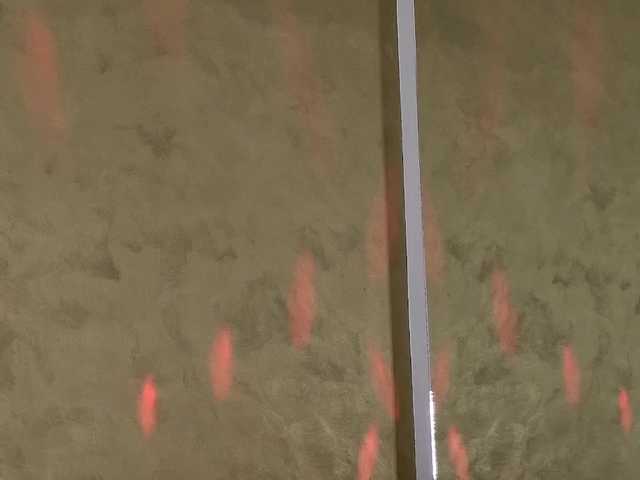 ell3's BongaCams show and profile