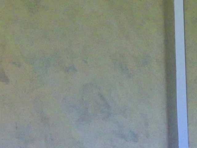 ell3's BongaCams show and profile