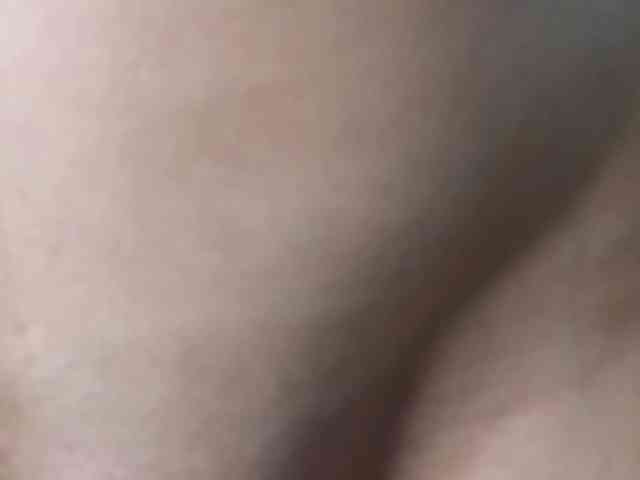 Ella-Hottie webcam