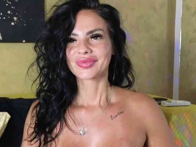 webcam sex show Ell3