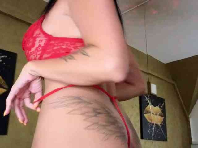 sex web cam Ell3