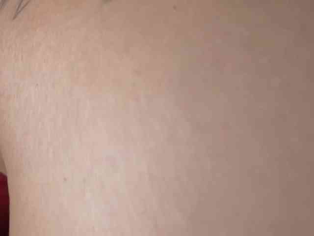 ell3