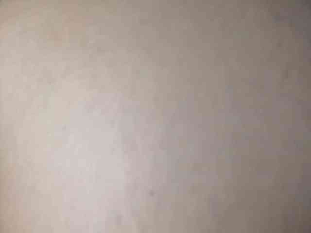 Ella-Hottie webcam