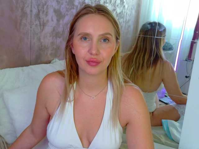 lexxia from BongaCams is Freechat