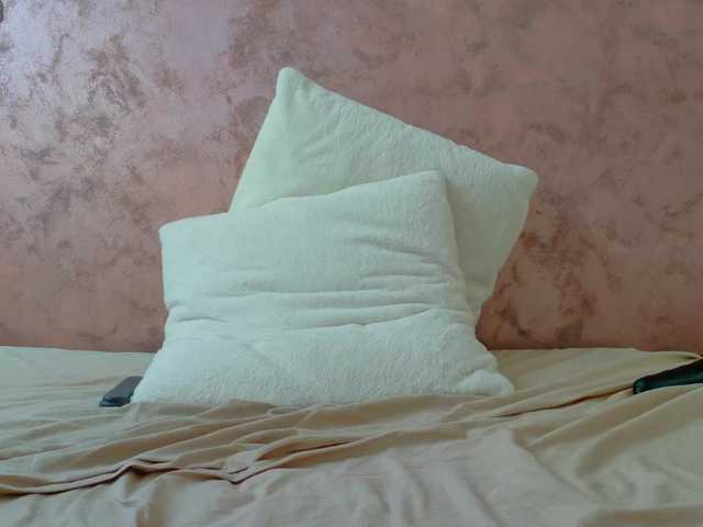 lexxia's BongaCams show and profile