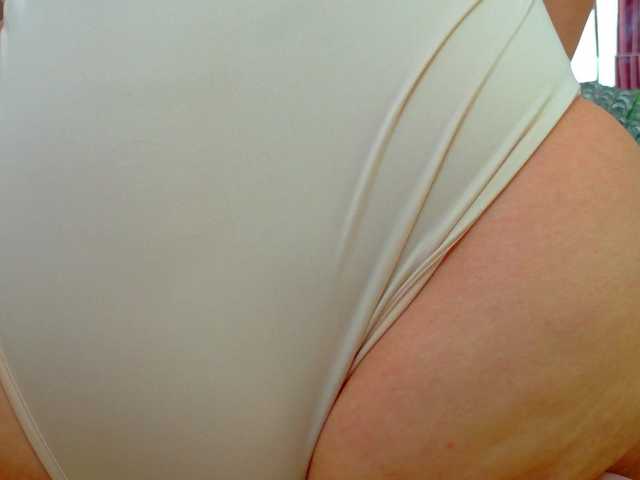 lexxia's BongaCams show and profile