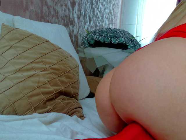 lexxia's BongaCams show and profile