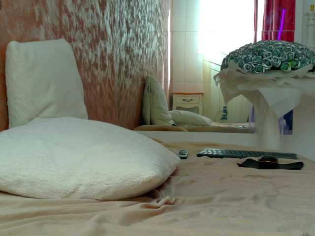 lexxia's BongaCams show and profile